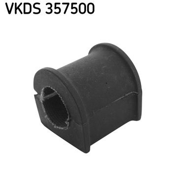 SKF Stabilizátor szilent VKDS357500_SKF